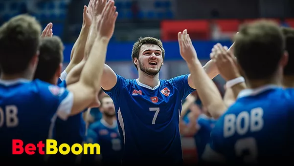 Прогнозы, бонусы и акции от букмекера BetBoom