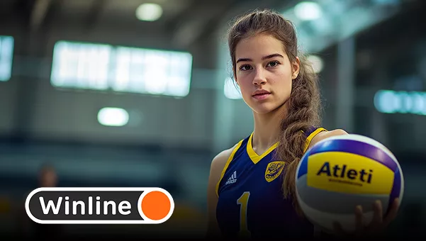 Высокие коэффициенты и прогнозы от Winline