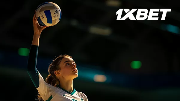 Делай прогнозы и выигрывай с 1xBet каждый день