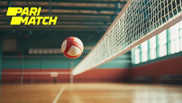 Ставки на спорт с Parimatch онлайн