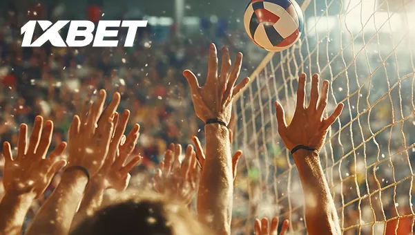 Высокие коэффициенты и быстрые выплаты от 1xBet